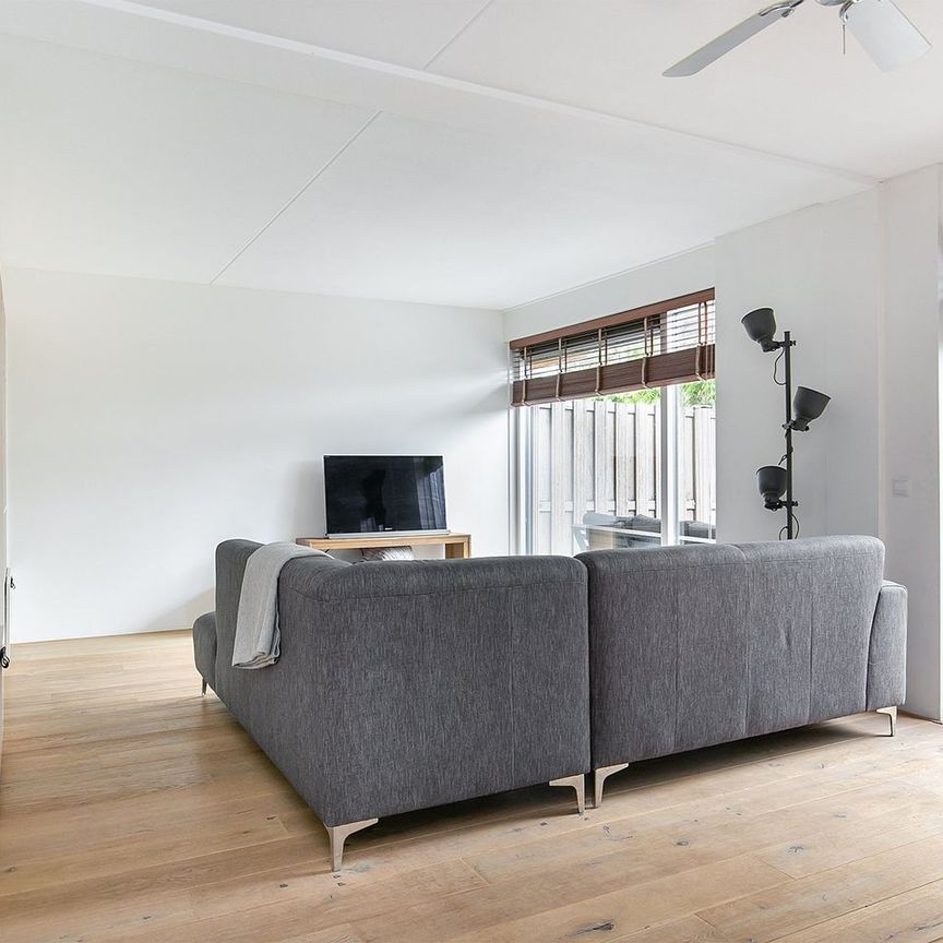 Huis te huur: Pottenbakkerij 12 2993 CN Barendrecht - Photo 1