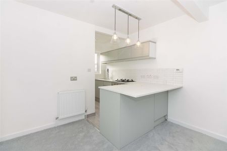 Harrow Road, Worthing - Photo 4