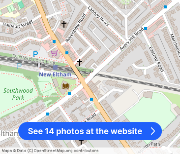 3 bedroom end of terrace house for rent - Photo 1