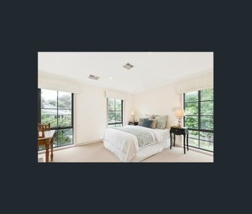 5 David Street, Surrey Hills, Vic 3127 - Photo 4