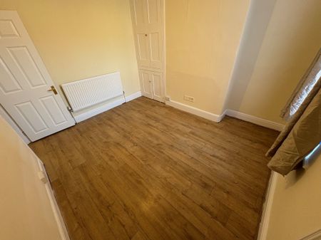 Stanley Street, Northampton - Photo 4