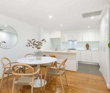 605/72-74 Gordon Crescent, Lane Cove North, NSW 2066 - Photo 3