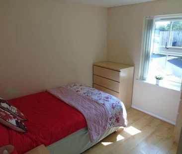 Blacksmiths Drive, Ketley Grange, Telford, Shropshire, TF2 - Photo 5