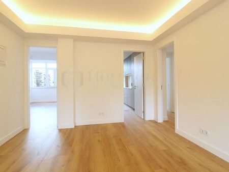 Apartamento T3 - Photo 4