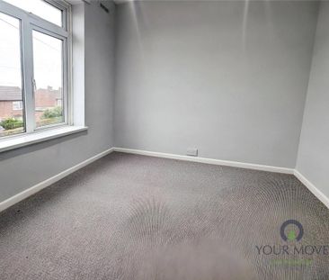 3 bedroom house to rent - Photo 3