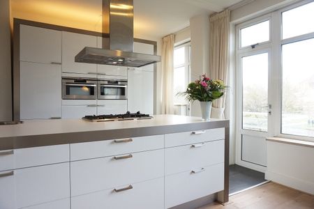 Te huur: Appartement Statensingel in Rotterdam - Foto 4