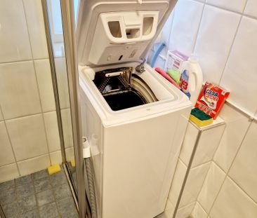 Älgstigen, Öjersjö - Foto 5