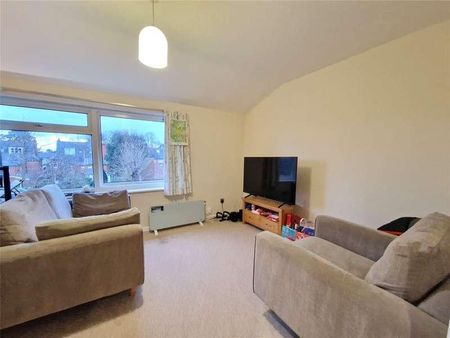 Eastern Avenue, Reading, Berkshire, RG1 - Photo 3