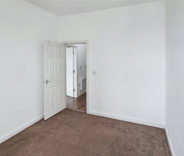 1 bedroom apartment to rent WHINGATE MILL, LEEDS, LS12 3UH - Photo 2