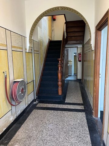 Odasingel 100k 2 - Photo 5