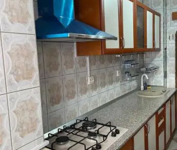 DE ÎNCHIRIAT – APARTAMENT 2 CAMERE | UNIVERSITATE | 55 MP | BALCON - Photo 4