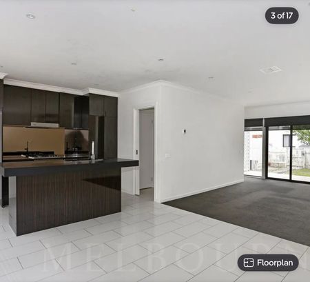 Springvale - Photo 4