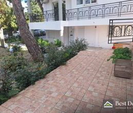 Διαμέρισμα για ενοικίαση - Βούλα, - Photo 1