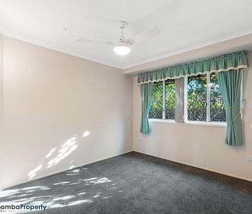 19 Oaklands Court, 4350, Glenvale Qld - Photo 1