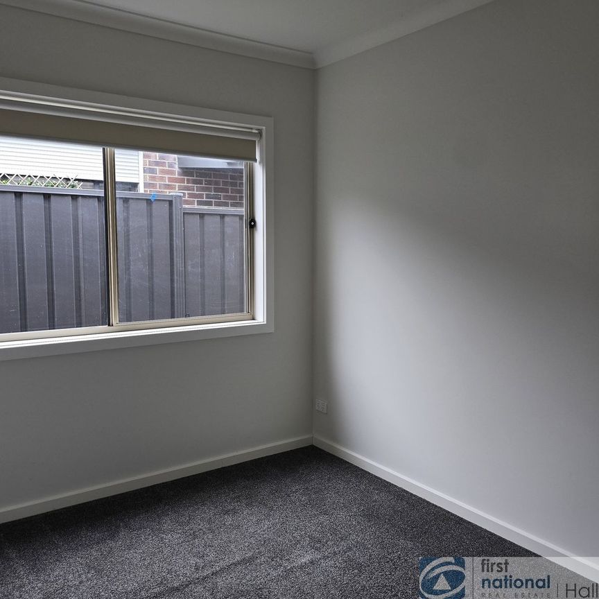 Well Presented - Photo 1