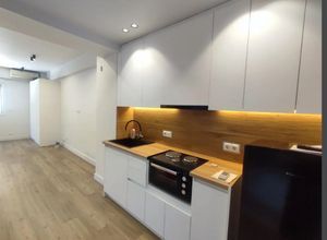 Studio/Γκαρσονιέρα για ενοικίαση - Πάτρα, - Photo 3