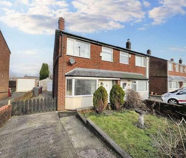 Leyburn Road, Blackburn, BB2 - Photo 4