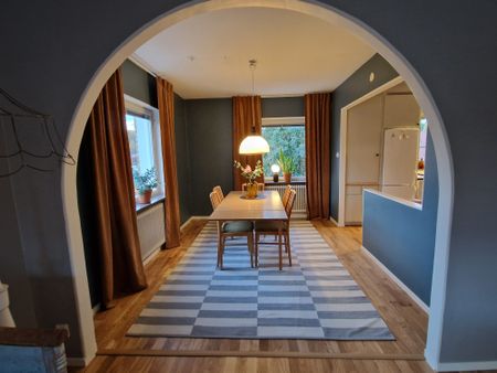 Lillhemsvägen, Skellefteå - Photo 2