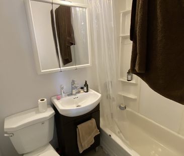 597-2 3e rue de la pointe, Shawinigan - Photo 3