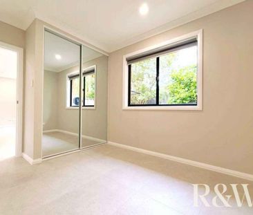 44A Greenway Drive South Penrith - Photo 3