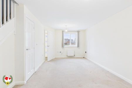 Gascoigns Way, Patchway, Bristol - Photo 2