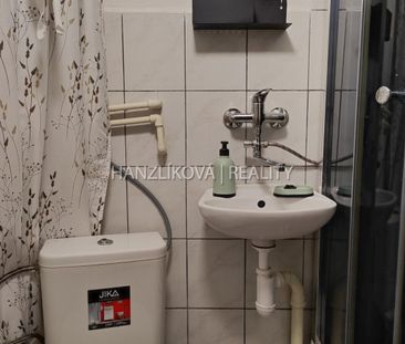 Pronájem bytu 1+1 40 m², Skuherského, České Budějovice - Photo 6