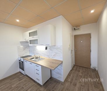 Pronájem bytu 1+1 35 m² - Photo 3