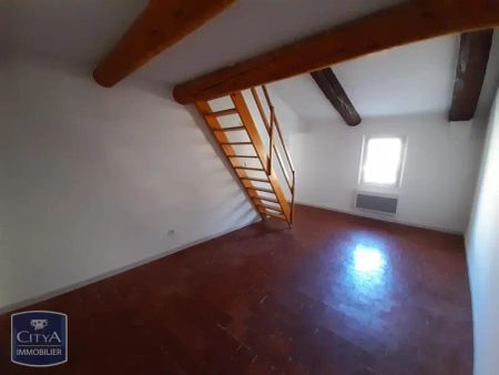 Appartement à louer 2 pièces 38.87m² - Photo 5