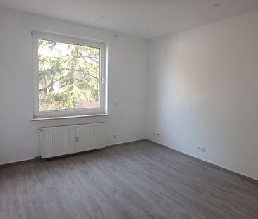 Ansprechende Wohnung mit schönem Wintergarten! - Photo 3