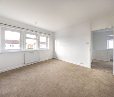 Malta Road, Deepcut, Camberley, Surrey, GU16 - Photo 1