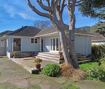 Waiwhetu Living - Photo 5