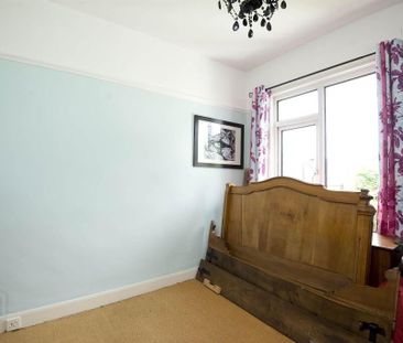 4 Eastleigh Drive, Belfast, BT4 3DX - Photo 4