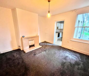 High Street, Great Wakering, Southend-On-Sea, Essex, SS3 0ET - Photo 2