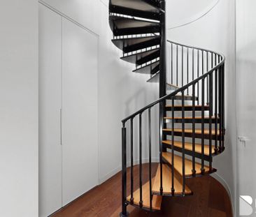 102/36 Dianella Lane, Balaclava VIC 3183 - Apartment For Rent | Domain - Photo 6