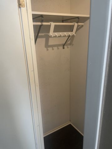 Odalvägen, Sundbyberg - Photo 2