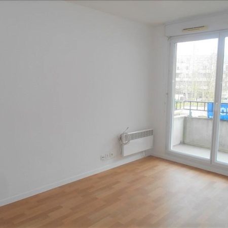 Appartement 1 Pièce 21 m² - Photo 4