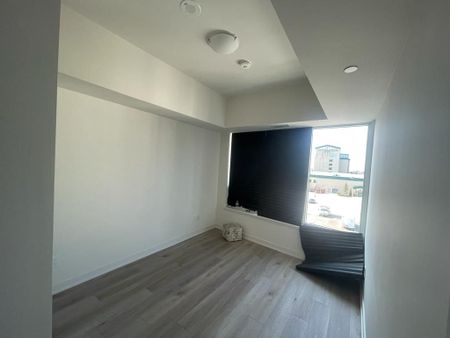 For Lease - 385 Winston Road Unit# 403, Grimsby, Ontario - Photo 2