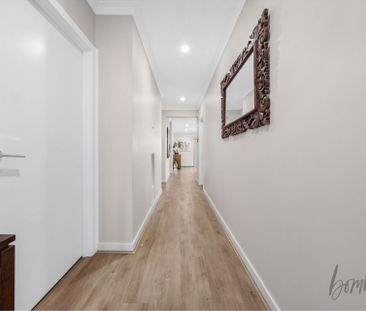 Family-Friendly Comfort in the Heart of Donnybrook - Photo 6