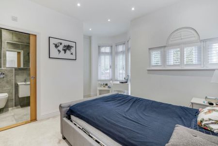 Horn Lane, London W3 - Photo 3