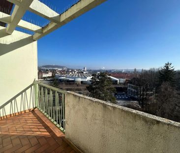 Appartement à louer 3 pièces 58.55m² - Photo 3