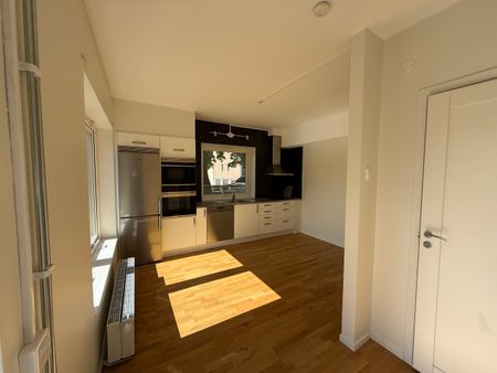 Söderforsgatan 15 D – 1 rok (1050) - Foto 2