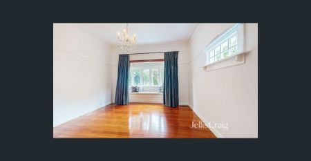 Light Filled Four Bedroom Family Home With Entertainment Deck - Photo 2