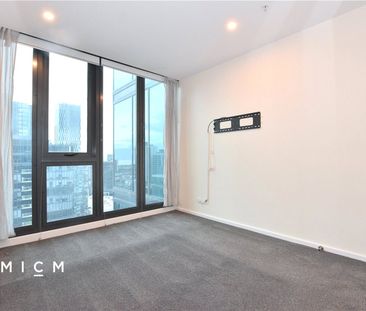 3514/151 City Road - Photo 4