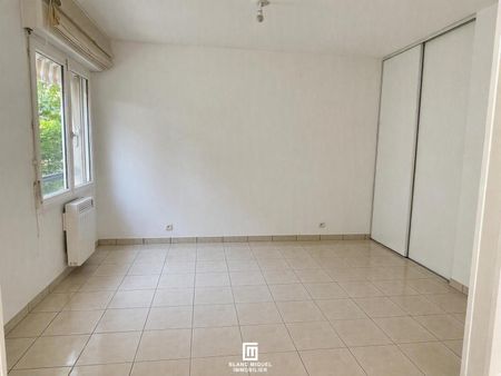 Location Appartement 4 pièces 123m² LE BOUSCAT 33110 - Photo 5