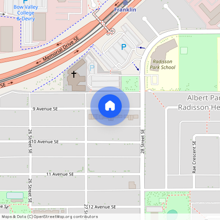 Calgary, Calgary, Calgary Metropolitan, T2A 0B8