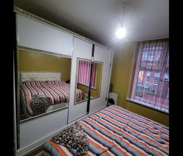 5 Bed Terraced House, Medway Street, LE2 - Photo 6