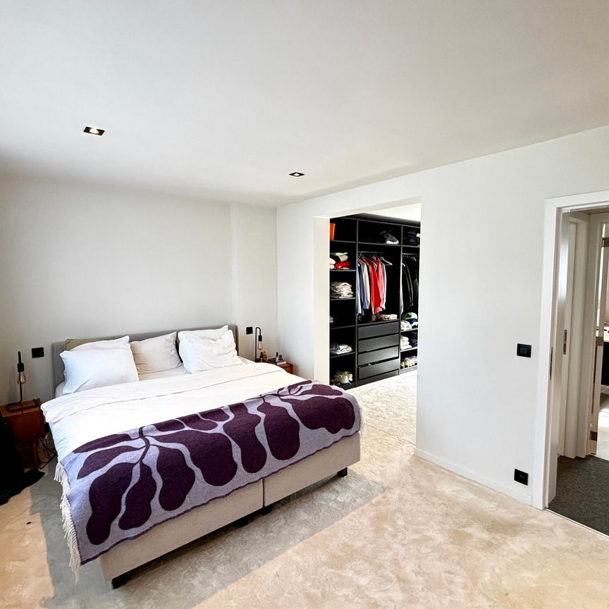 Rue Georges Rosart, 1150, Woluwe-Saint-Pierre - Foto 1