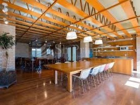 #SH53457 - Apartamento - Locação com 42.00 m² , 1 Quarto(s), por R$ 2.900 - Photo 5