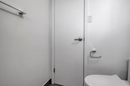 3455 Rue Aylmer - Photo 4