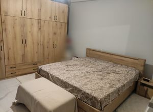 Μεζονέτα για ενοικίαση - Άνω Πόλη, - Φωτογραφία 3